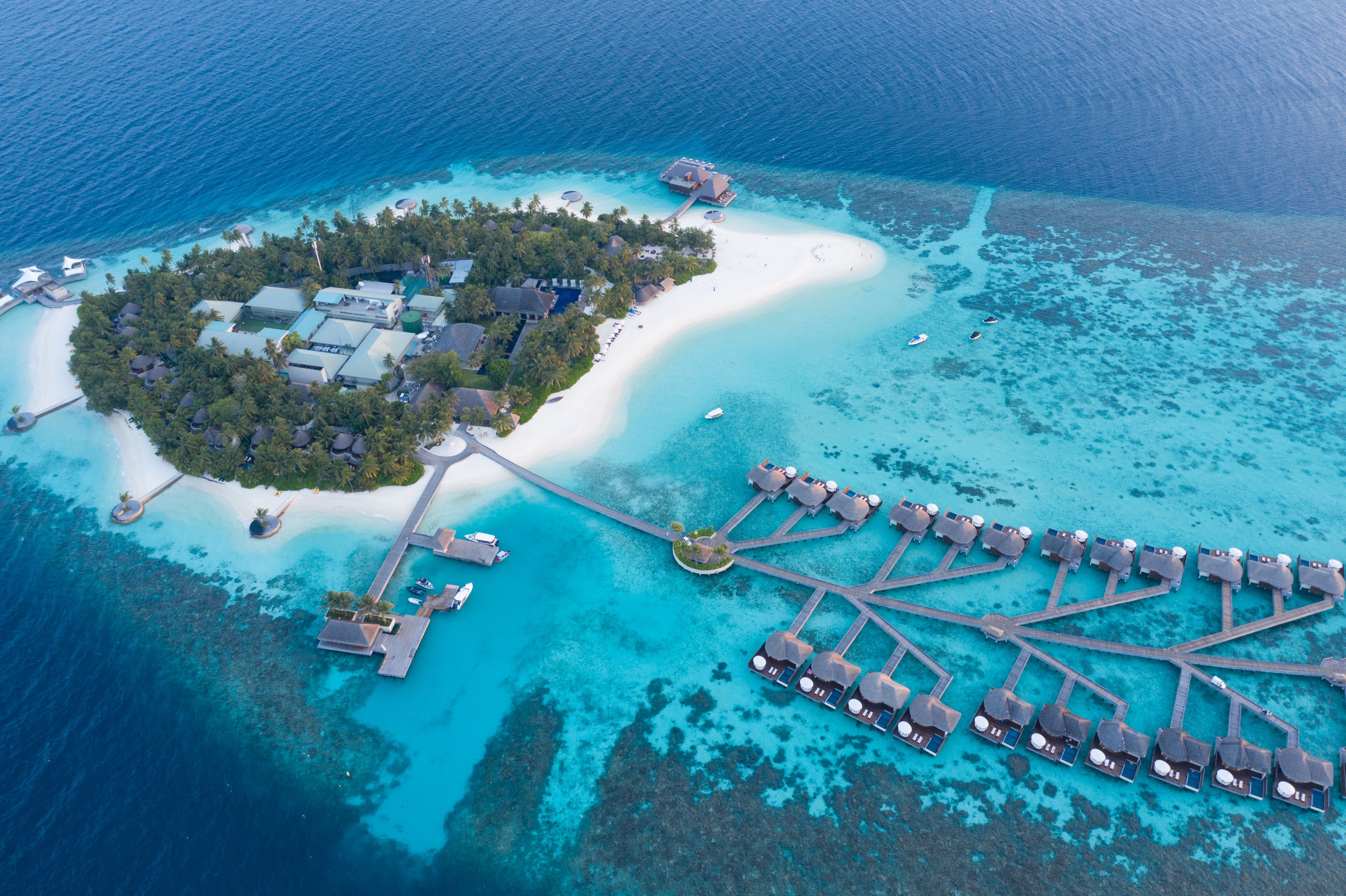 Maldives 2